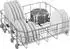Beko BDIN16N30 (7694403977)