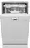 Miele G 5540 SCU SL Active brillantweiß (12142660)