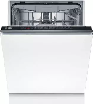 Bosch SMV2IVX57E