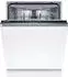 Bosch SMV2IVX57E