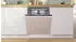 Bosch SMV2IVX57E