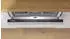 Bosch SMV2IVX57E