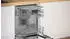 Bosch SMV2IVX57E