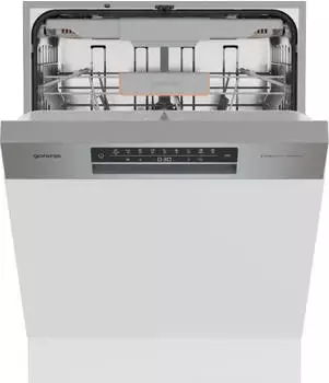Gorenje GI663A97X (20017038)
