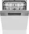 Gorenje GI663A97X (20017038)