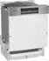 Gorenje GI663A97X (20017038)