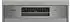 Gorenje GI663A97X (20017038)