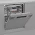 Gorenje GI663A97X (20017038)