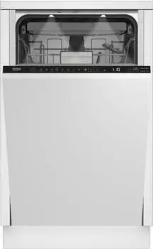 Beko BDIS38040A