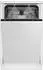 Beko BDIS38040A