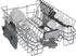 Beko BDIS38040A