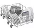 Beko BDIS38040A
