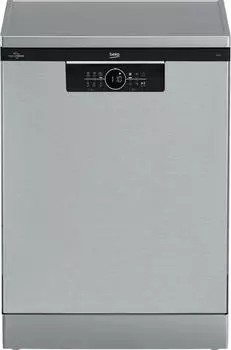 Beko BDFN26531X