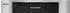 Miele PFD 102 i (11604750)