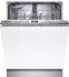 Constructa CG6VX03ETE