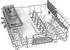 Constructa CG6VX03ETE