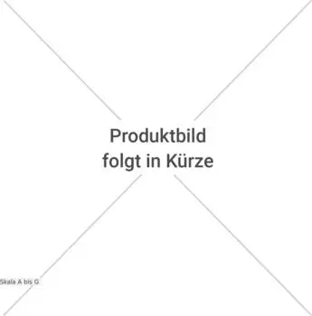 Klarstein Nanowash Tisch-Geschirrsp&uuml;ler (10047350)