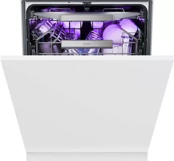 Haier XS 4A4M4BB I Pro Shine Biovitae collection (32901923)