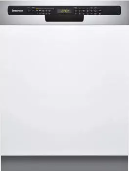 Constructa CG5IS04ITE