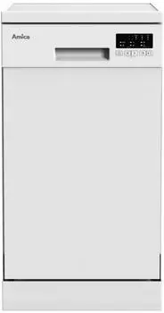 Amica GSP 539 460 W