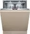 Neff S257ECX19E