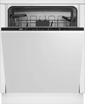 Beko BDIN16O45W
