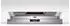 Neff S157ECX19E