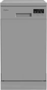 Amica GSP 531 470 SM