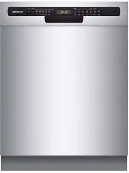 Constructa CG5US04ITE