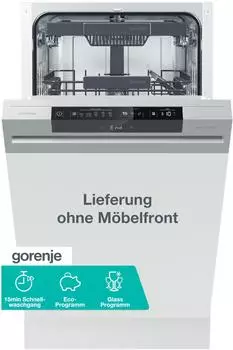 Gorenje GI563C10S