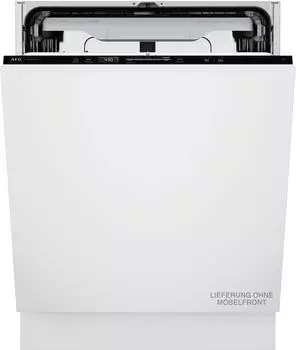 AEG GI6200A2SC