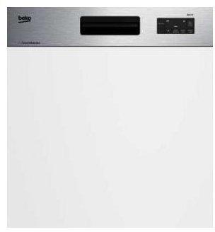 Beko DSN 16330 X