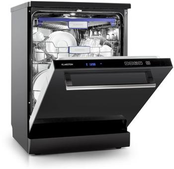 Klarstein Amazonia 90 Luminance