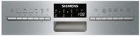 Siemens SR56T597EU iQ500 speedMatic45