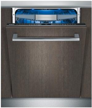 Siemens SX678X26TE