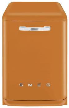 Smeg BLV2O-2