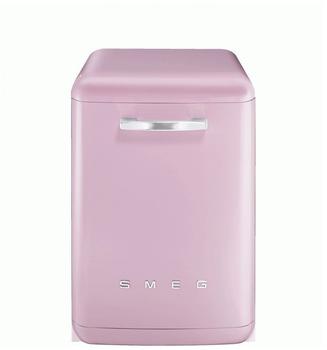 Smeg BLV2RO-2
