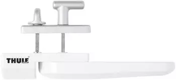 Thule Türverriegelung Inside-out Lock G2 Thule