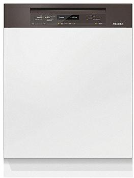 Miele G 6730 SCi HB