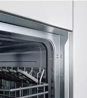 Bosch SMZ5035, Bosch SMZ5035
