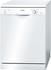 Bosch SMS24AW00E