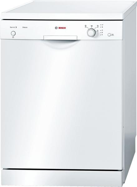 Bosch SMS24AW00E