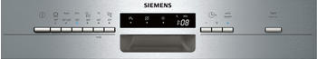 Siemens SN536S00AE