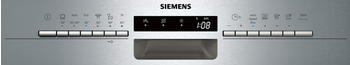 Siemens SN536S01CE