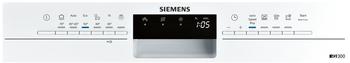 Siemens SN236W01KE