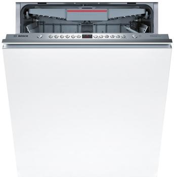 Bosch SMV46KX01E
