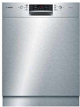 Bosch SMU46KS01E