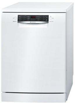 Bosch SMS46LI00E