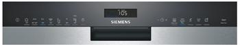 Siemens SN558S02ME
