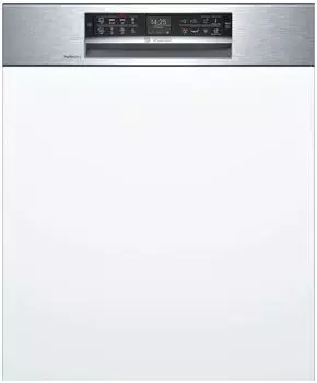 Bosch SMI68TS06E